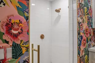 45705 Pawnee Rd, Indian Wells, CA 92210 - Photo 35