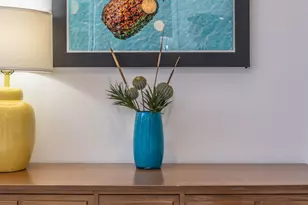 45705 Pawnee Rd, Indian Wells, CA 92210 - Photo 51