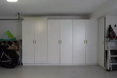 45705 Pawnee Road, Indian Wells, CA 92210 - Photo 55