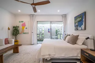 45705 Pawnee Rd, Indian Wells, CA 92210 - Photo 29