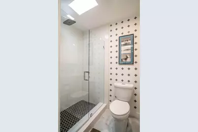 45705 Pawnee Road, Indian Wells, CA 92210 - Photo 47