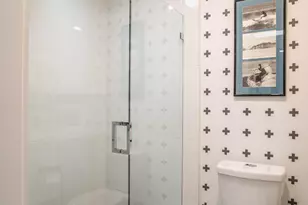 45705 Pawnee Rd, Indian Wells, CA 92210 - Photo 47