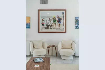 45705 Pawnee Road, Indian Wells, CA 92210 - Photo 53