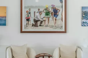 45705 Pawnee Rd, Indian Wells, CA 92210 - Photo 53