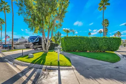 69411 Ramon Road #1158, Cathedral City, CA 92234 - Photo 1