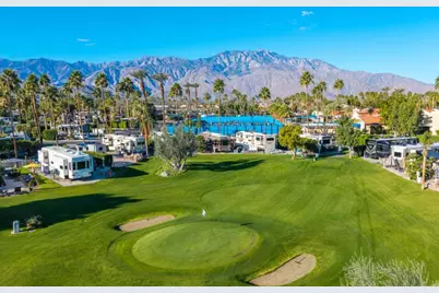 69411 Ramon Road #1158, Cathedral City, CA 92234 - Photo 11