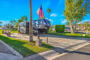 69411 Ramon Road, Cathedral City, CA 92234 - Photo 1