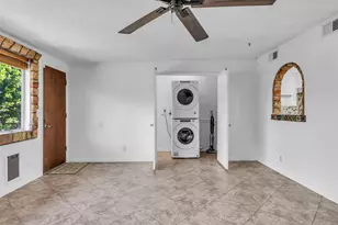 9980 Hoylake Rd, Desert Hot Springs, CA 92240 - Photo 15