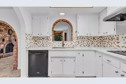 9980 Hoylake Road, Desert Hot Springs, CA 92240 - Photo 1