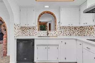 9980 Hoylake Rd, Desert Hot Springs, CA 92240 - Photo 1