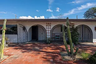 9980 Hoylake Rd, Desert Hot Springs, CA 92240 - Photo 37