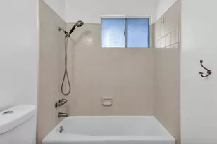 9980 Hoylake Rd, Desert Hot Springs, CA 92240 - Photo 25