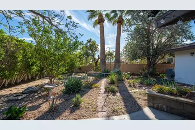 9980 Hoylake Road, Desert Hot Springs, CA 92240 - Photo 33