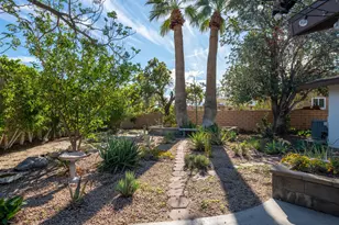 9980 Hoylake Rd, Desert Hot Springs, CA 92240 - Photo 33