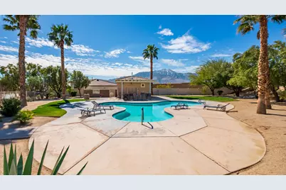 9980 Hoylake Road, Desert Hot Springs, CA 92240 - Photo 41