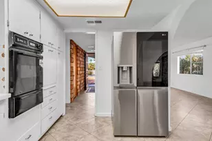 9980 Hoylake Rd, Desert Hot Springs, CA 92240 - Photo 9