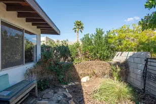 9980 Hoylake Rd, Desert Hot Springs, CA 92240 - Photo 27