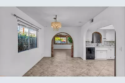 9980 Hoylake Road, Desert Hot Springs, CA 92240 - Photo 7