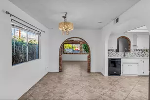 9980 Hoylake Rd, Desert Hot Springs, CA 92240 - Photo 7