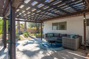 9980 Hoylake Rd, Desert Hot Springs, CA 92240 - Photo 29