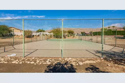 9980 Hoylake Road, Desert Hot Springs, CA 92240 - Photo 43