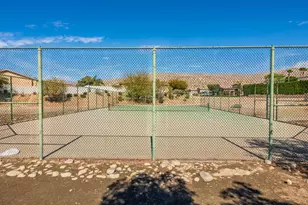 9980 Hoylake Rd, Desert Hot Springs, CA 92240 - Photo 43