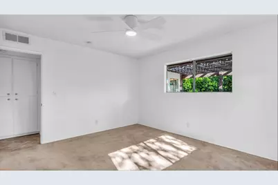 9980 Hoylake Road, Desert Hot Springs, CA 92240 - Photo 23