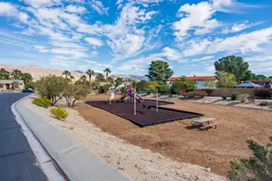 9980 Hoylake Rd, Desert Hot Springs, CA 92240 - Photo 45