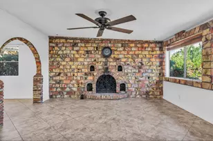 9980 Hoylake Rd, Desert Hot Springs, CA 92240 - Photo 13