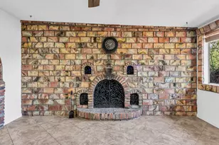 9980 Hoylake Rd, Desert Hot Springs, CA 92240 - Photo 11