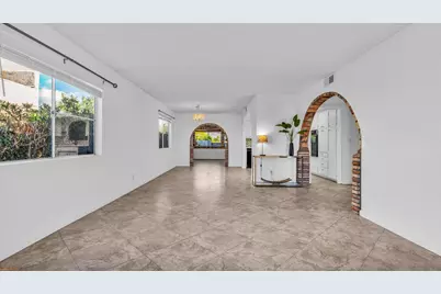 9980 Hoylake Road, Desert Hot Springs, CA 92240 - Photo 5