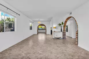 9980 Hoylake Rd, Desert Hot Springs, CA 92240 - Photo 5