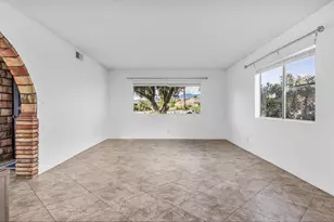 9980 Hoylake Rd, Desert Hot Springs, CA 92240 - Photo 3