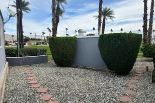 32300 St Andrews Dr, Thousand Palms, CA 92276 - Photo 39