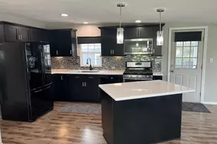 32300 St Andrews Dr, Thousand Palms, CA 92276 - Photo 3