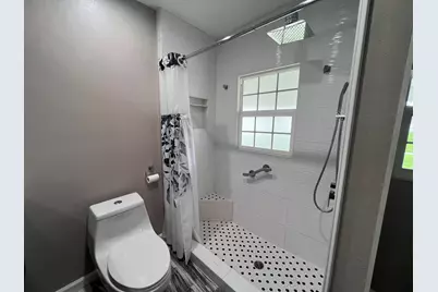 32300 Saint Andrews Drive, Thousand Palms, CA 92276 - Photo 17