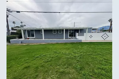 32300 Saint Andrews Drive, Thousand Palms, CA 92276 - Photo 43