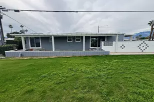 32300 St Andrews Dr, Thousand Palms, CA 92276 - Photo 43