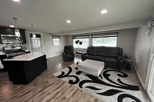 32300 St Andrews Dr, Thousand Palms, CA 92276 - Photo 11