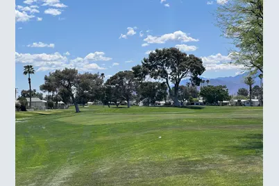 32300 Saint Andrews Drive, Thousand Palms, CA 92276 - Photo 35