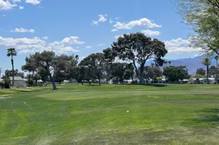 32300 St Andrews Dr, Thousand Palms, CA 92276 - Photo 35