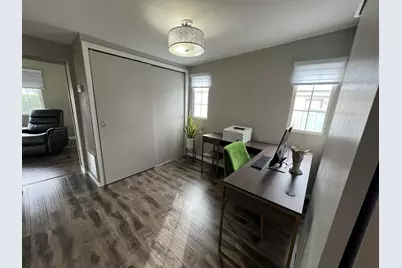 32300 Saint Andrews Drive, Thousand Palms, CA 92276 - Photo 25