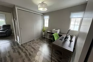 32300 St Andrews Dr, Thousand Palms, CA 92276 - Photo 25