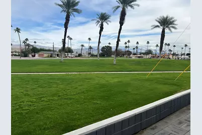 32300 Saint Andrews Drive, Thousand Palms, CA 92276 - Photo 41