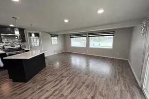 32300 St Andrews Dr, Thousand Palms, CA 92276 - Photo 15