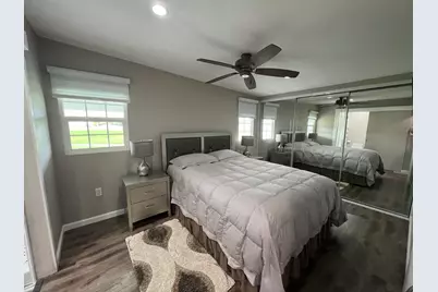 32300 Saint Andrews Drive, Thousand Palms, CA 92276 - Photo 19