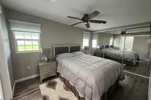 32300 St Andrews Dr, Thousand Palms, CA 92276 - Photo 19