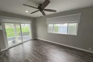 32300 St Andrews Dr, Thousand Palms, CA 92276 - Photo 27