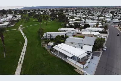 32300 Saint Andrews Drive, Thousand Palms, CA 92276 - Photo 9