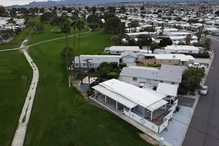 32300 St Andrews Dr, Thousand Palms, CA 92276 - Photo 9